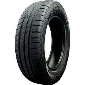 Pneu 175/70/15