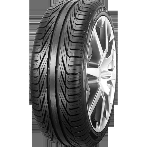 Pneu aro 13 175/70
